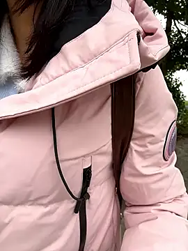 Asia-Melody online show from 01-09-26, 04:48