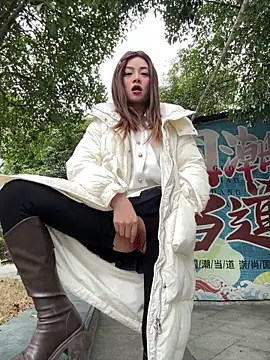 Asia-Melody online show from 02-03-26, 06:40