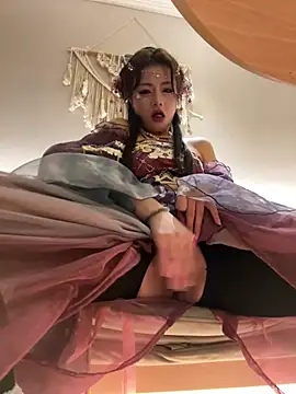 Asia-Melody online show from 02-11-26, 05:34