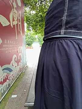 Asia-Melody online show from 04-19-26, 04:23