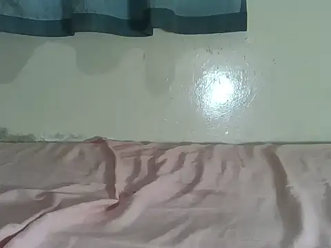 Wet goddess20 online show from 10-01-25, 04:51