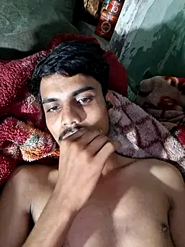 Gauravraj19 online show from 06-29-26, 08:31