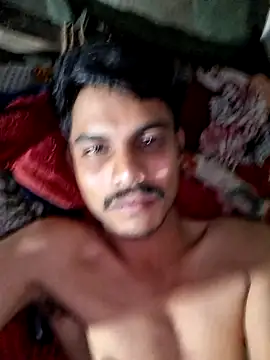 Gauravraj19 online show from 06-30-26, 06:53