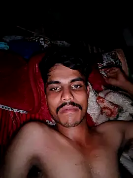 Gauravraj19 online show from 07-01-26, 08:38