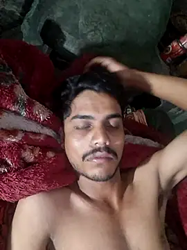 Gauravraj19 online show from 07-09-26, 01:42