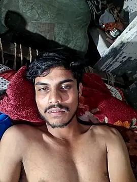 Gauravraj19 online show from 07-29-26, 06:17
