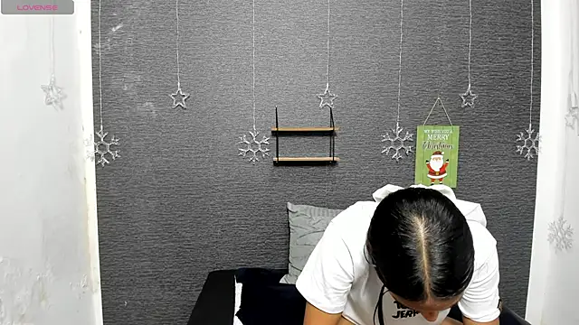 Snapshot of monse_02 chatting on 01-16-25, 01:36 monse 02 online show from 01-16-25, 01:36