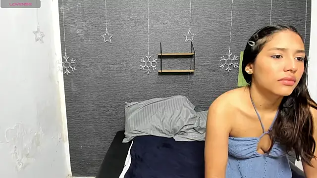 Snapshot of monse_02 chatting on 01-20-25, 02:03 monse 02 online show from 01-20-25, 02:03