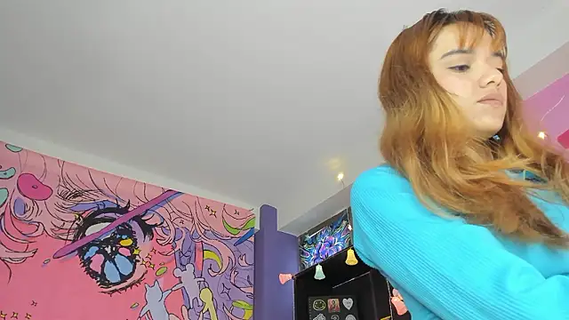 kittyzenn online show from 12-06-24, 02:06