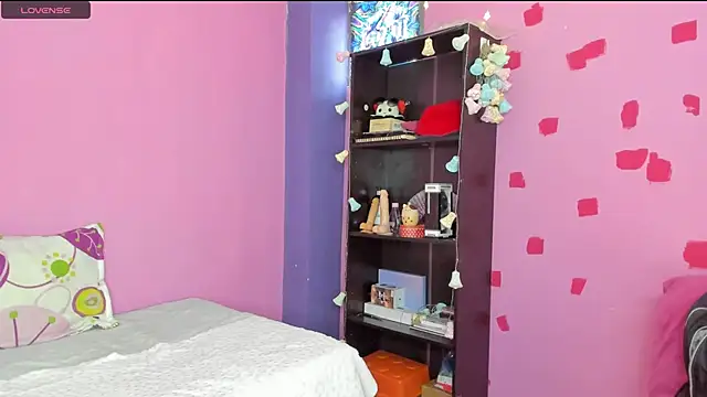 kittyzenn online show from 01-16-25, 03:35