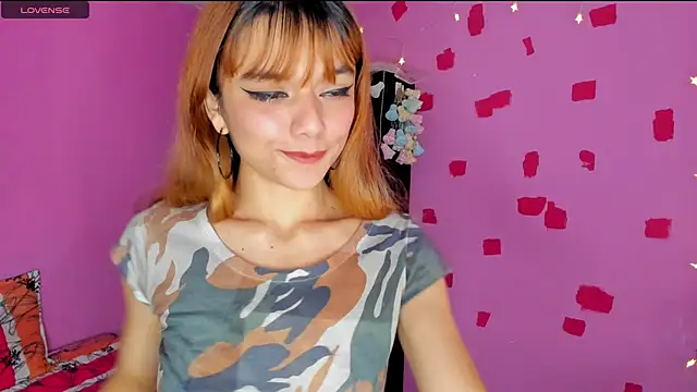 kittyzenn online show from 01-26-25, 05:45