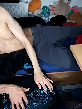 Dennis 2024 online show from 10-28-25, 11:29