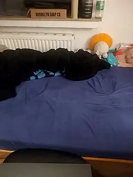 Dennis 2024 online show from 02-09-26, 05:55