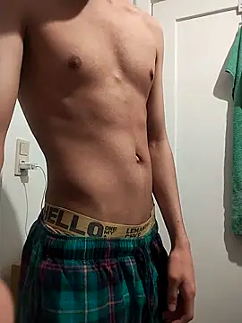 Dennis 2024 online show from 03-07-26, 10:51