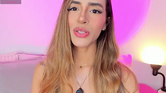 StormiRusso online show from 02-06-26, 01:54