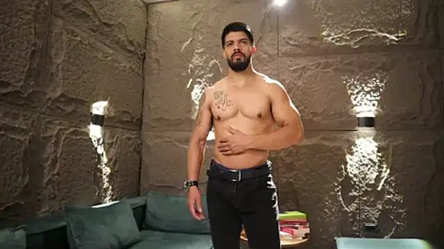 DannSaenz online show from 03-04-25, 11:08