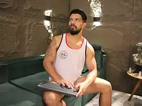 DannSaenz online show from 03-12-25, 10:17