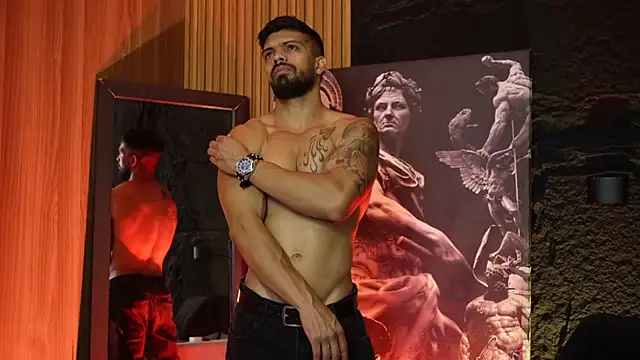 DannSaenz online show from 09-09-25, 11:54