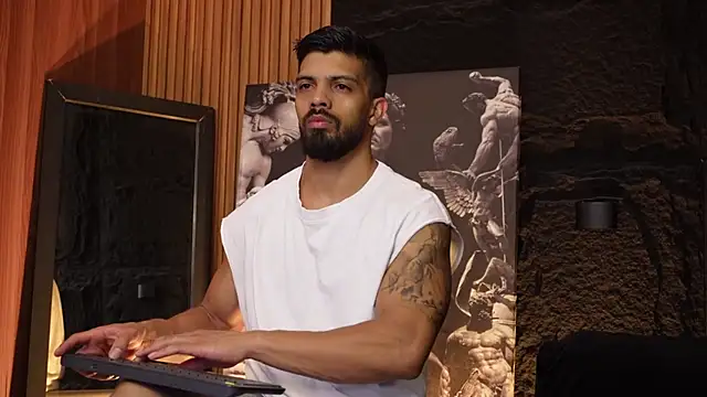 DannSaenz online show from 09-10-25, 10:48