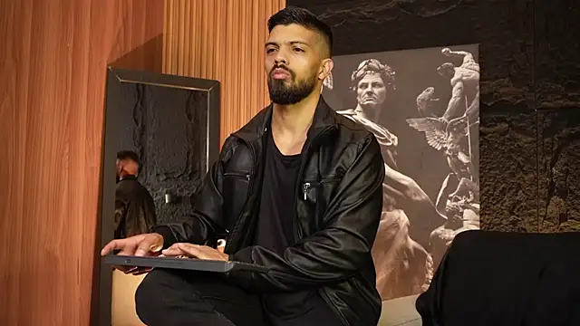 DannSaenz online show from 09-14-25, 10:36