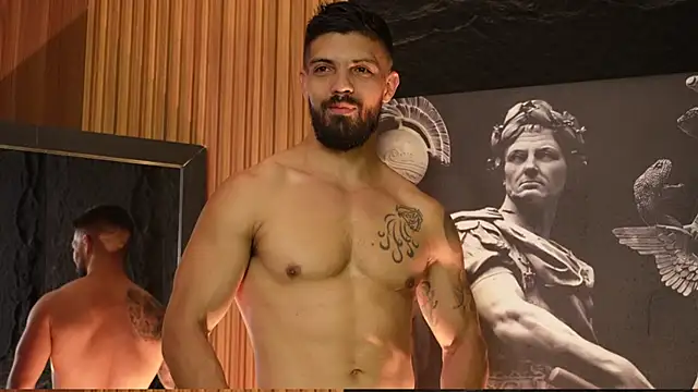 DannSaenz online show from 09-15-25, 12:38