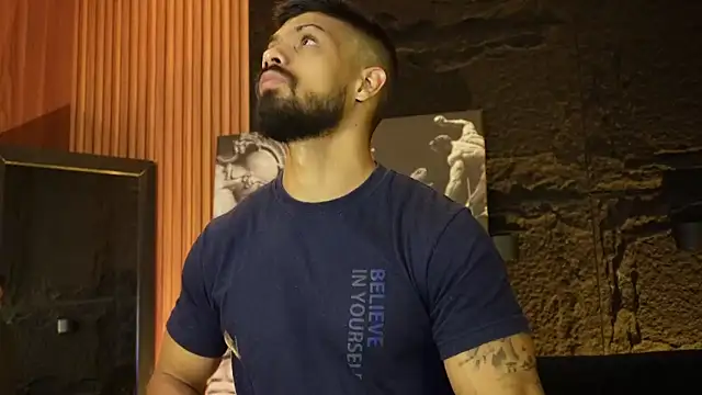 DannSaenz online show from 09-23-25, 11:35