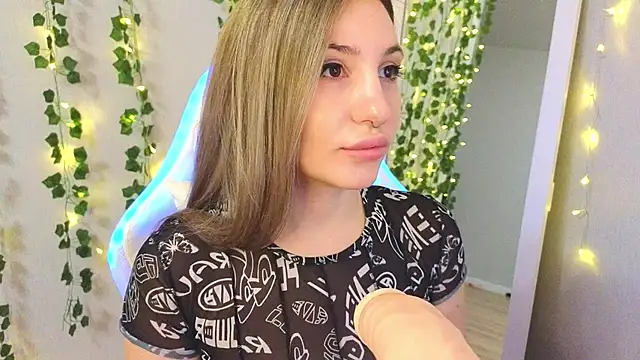 Kurama Katana online show from 12-22-24, 08:47