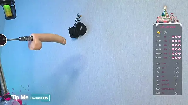 Kurama Katana online show from 01-10-25, 11:50