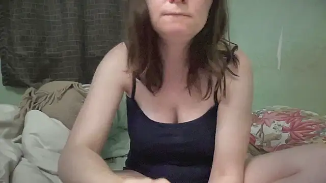 Diamond Tyler online show from 02-17-25, 02:09