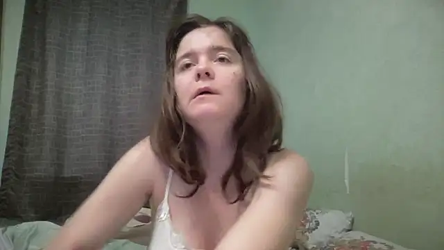 Diamond Tyler online show from 02-24-25, 03:23