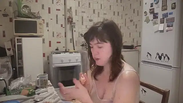 Snapshot of Diamond_Tyler chatting on 11-16-25, 03:01 Diamond Tyler online show from 11-16-25, 03:01