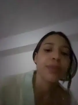 DanielaSaenz0 online show from 03-12-26, 01:23