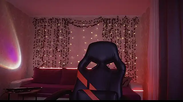 AllisonBlack  online show from 10-23-25, 07:45