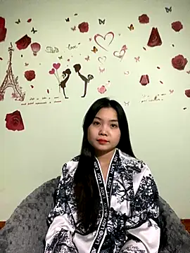 Maeve2k5 online show from 12-04-24, 11:30