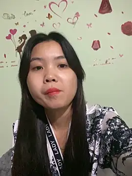 Maeve2k5 online show from 12-05-24, 11:51