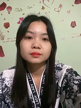 Maeve2k5 online show from 12-07-24, 11:01