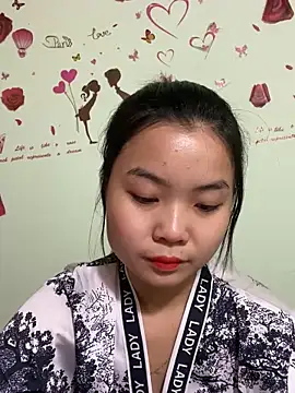 Maeve2k5 online show from 12-22-24, 03:22