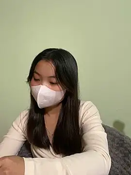 Maeve2k5 online show from 12-29-24, 03:46