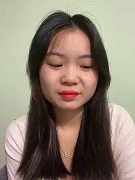 Maeve2k5 online show from 01-03-25, 12:33