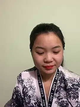 Maeve2k5 online show from 01-04-25, 11:59