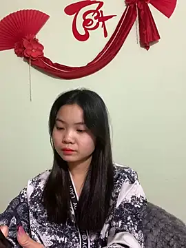 Maeve2k5 online show from 01-20-25, 12:46