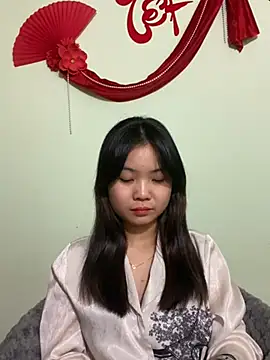 Maeve2k5 online show from 01-25-25, 11:13