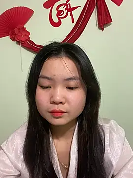 Maeve2k5 online show from 01-31-25, 12:29