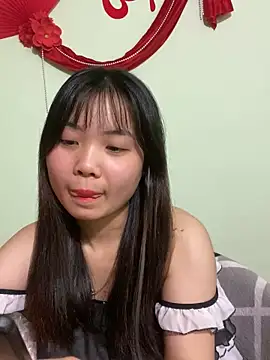 Maeve2k5 online show from 02-19-25, 04:11