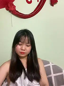 Maeve2k5 online show from 03-01-25, 01:40