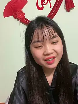 Maeve2k5 online show from 03-02-25, 05:23