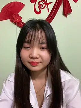 Maeve2k5 online show from 03-11-25, 02:21