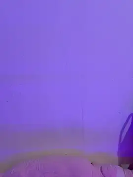 Maeve2k5 online show from 09-09-25, 09:31