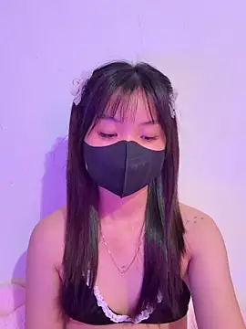 Maeve2k5 online show from 09-22-25, 02:13