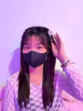 Maeve2k5 online show from 09-26-25, 10:03